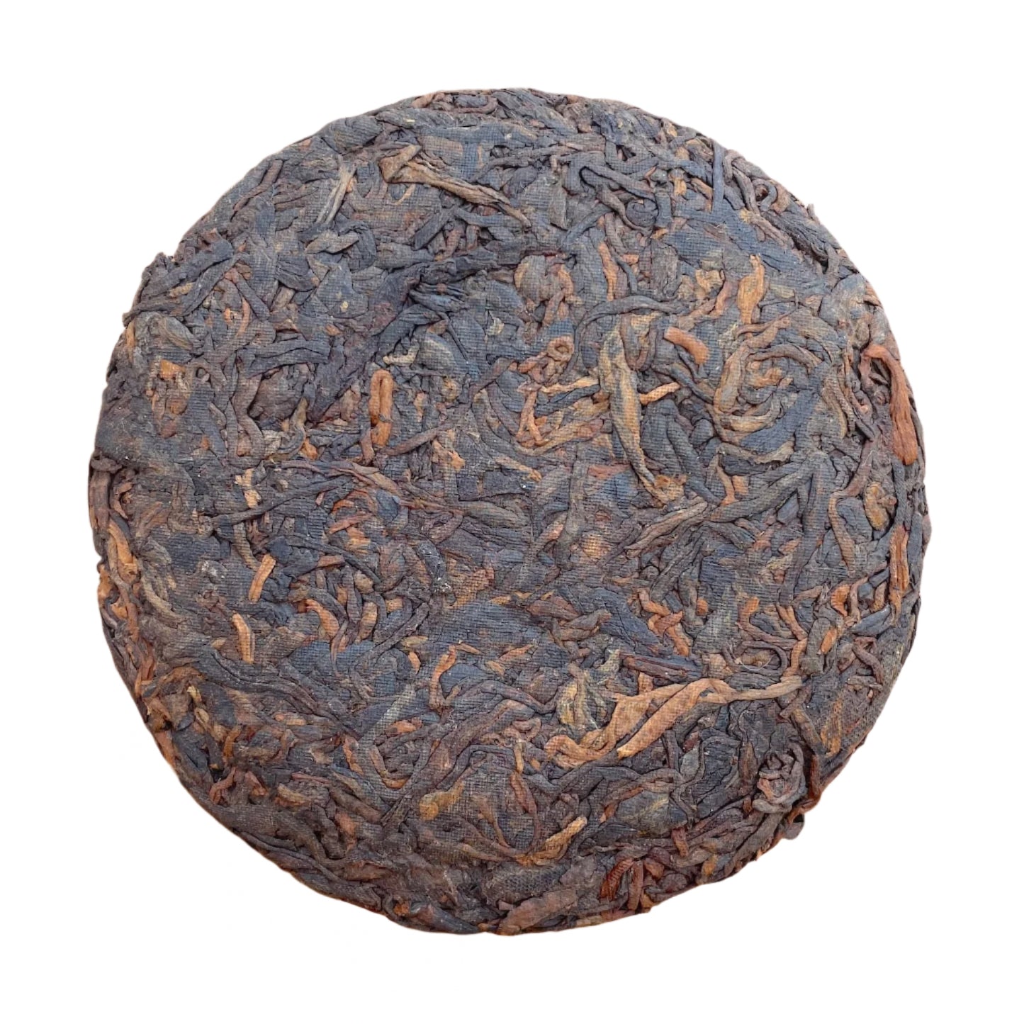 Yunnan Melody 2022, 100 g