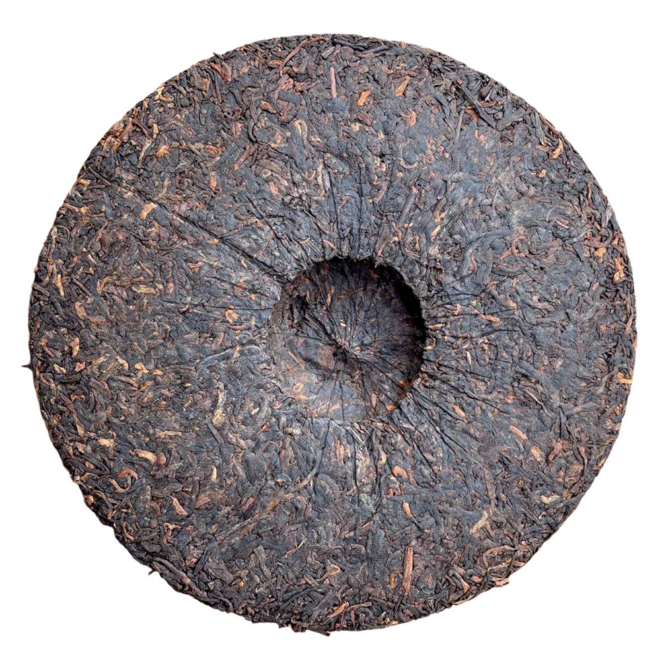 Ban Zhang Gong Ting 2016, 357 g