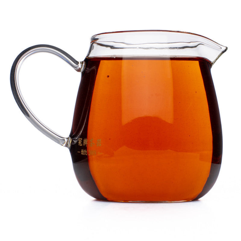 Ocean Glass Cha Hai, 300 ml
