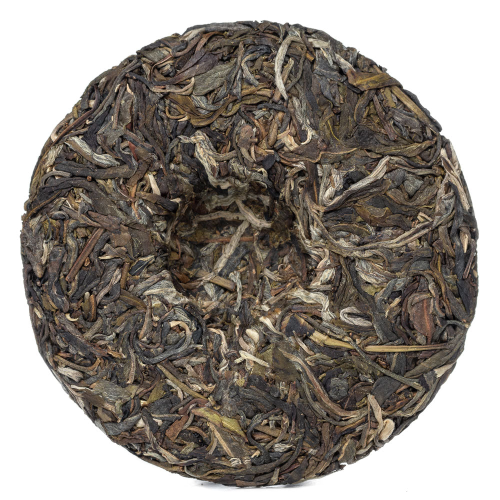 Da Long Shan Gu Shu, 2023, 100 g