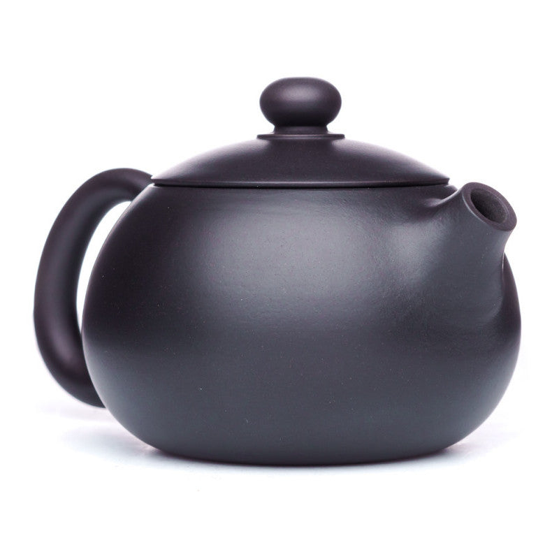 Jian Shui Xi Shi Teapot, 95 ml