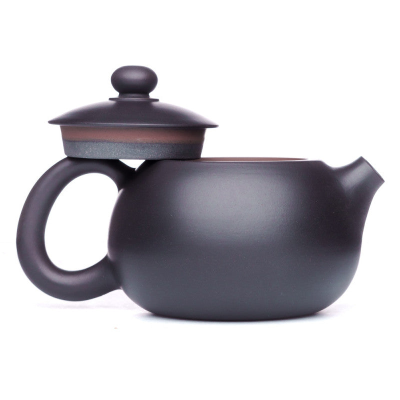 Jian Shui Xi Shi Teapot, 95 ml