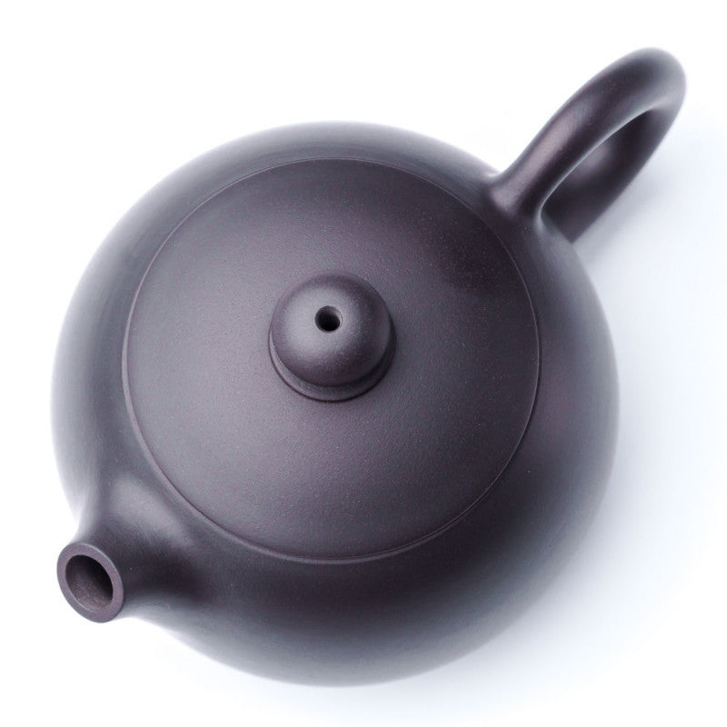 Jian Shui Xi Shi Teapot, 95 ml