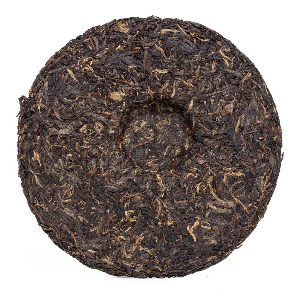 Lan Ban Zhang 2010, 357 g