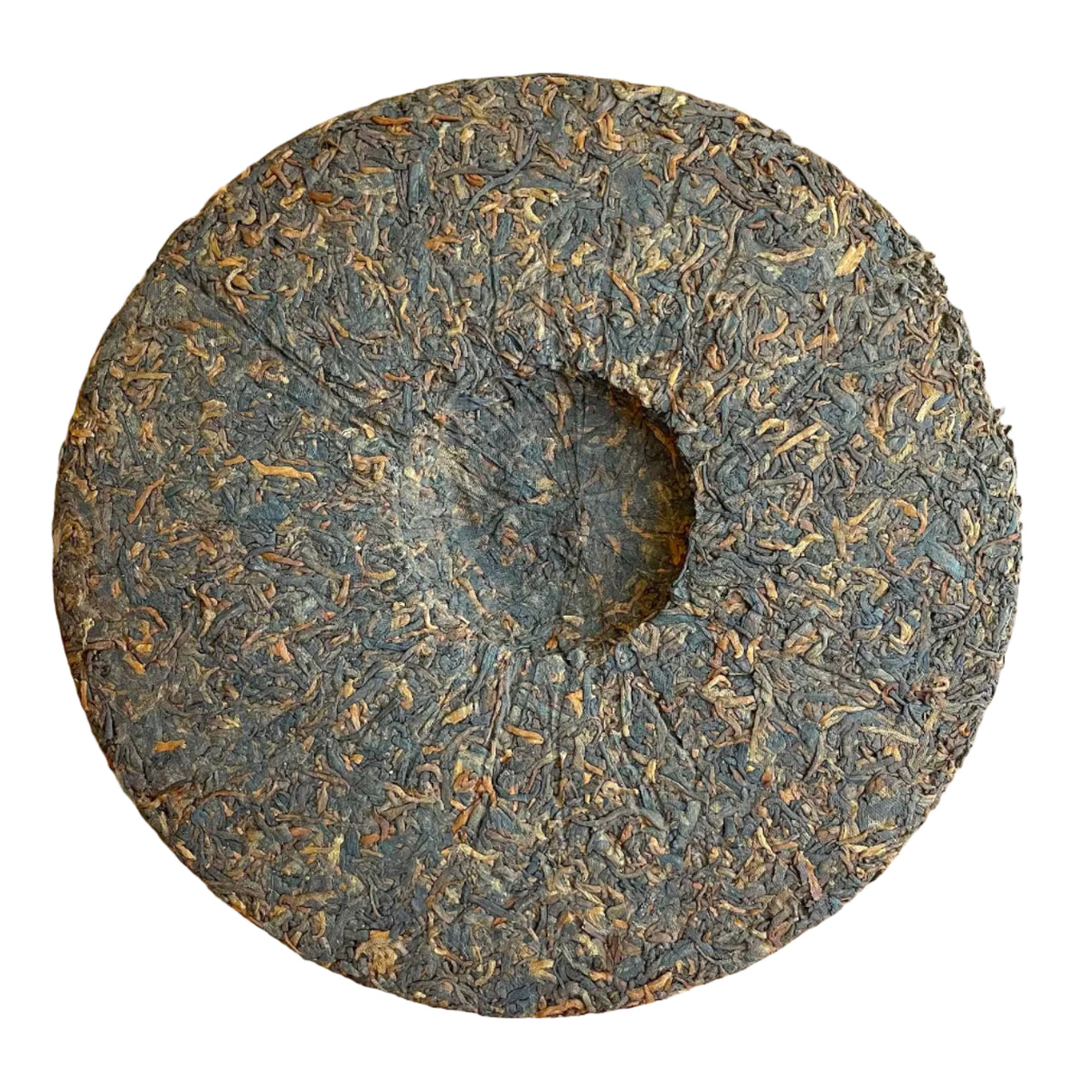 Lao Shu Gong Ting 2009, 357 g