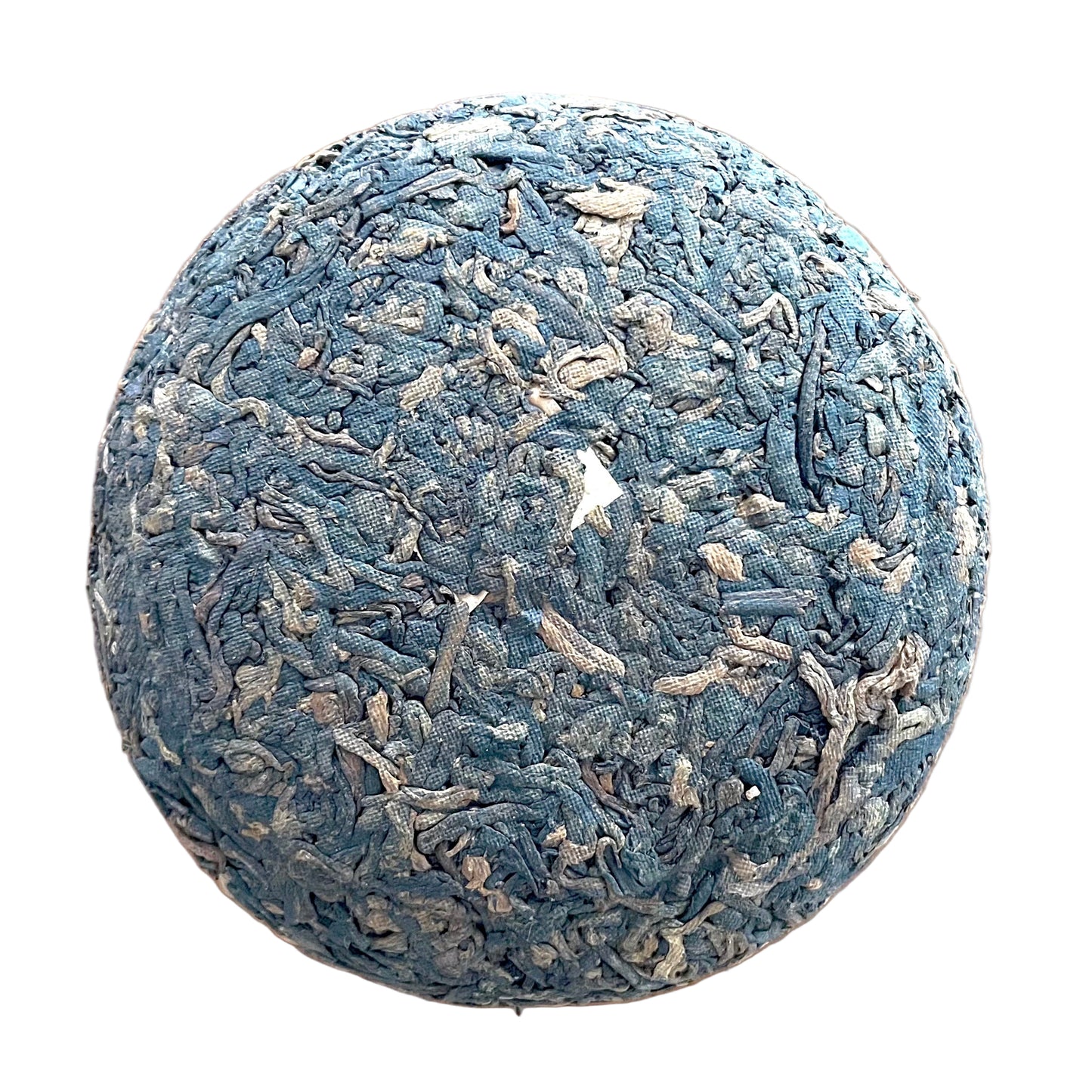 Lucky Rabbit 2023, 100 g