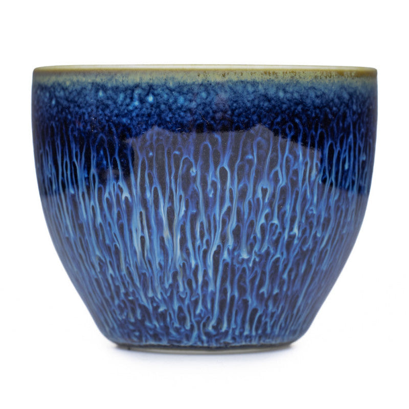 Space Tea Cup C17, 75 ml
