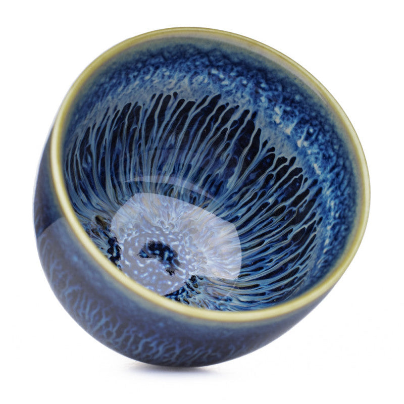 Space Tea Cup C17, 75 ml