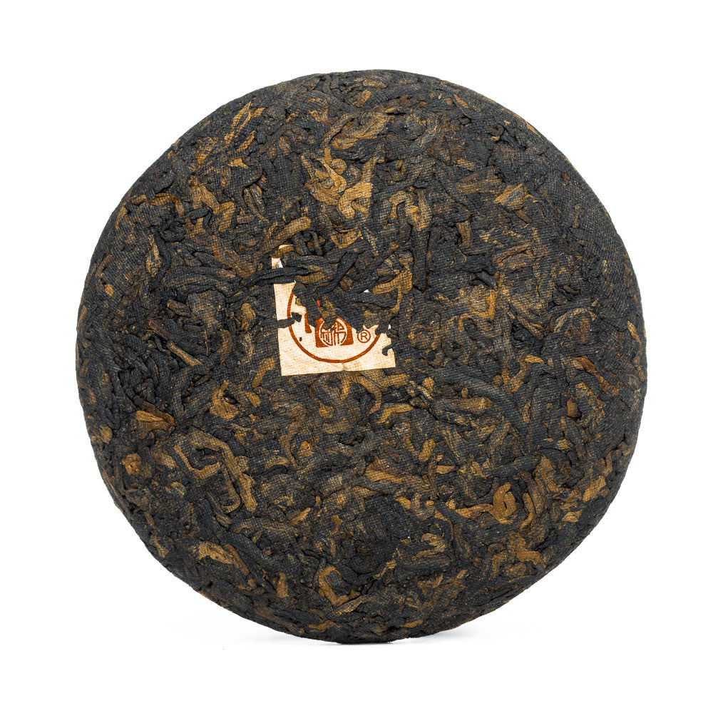 Tiger Cub 2022, 100 g