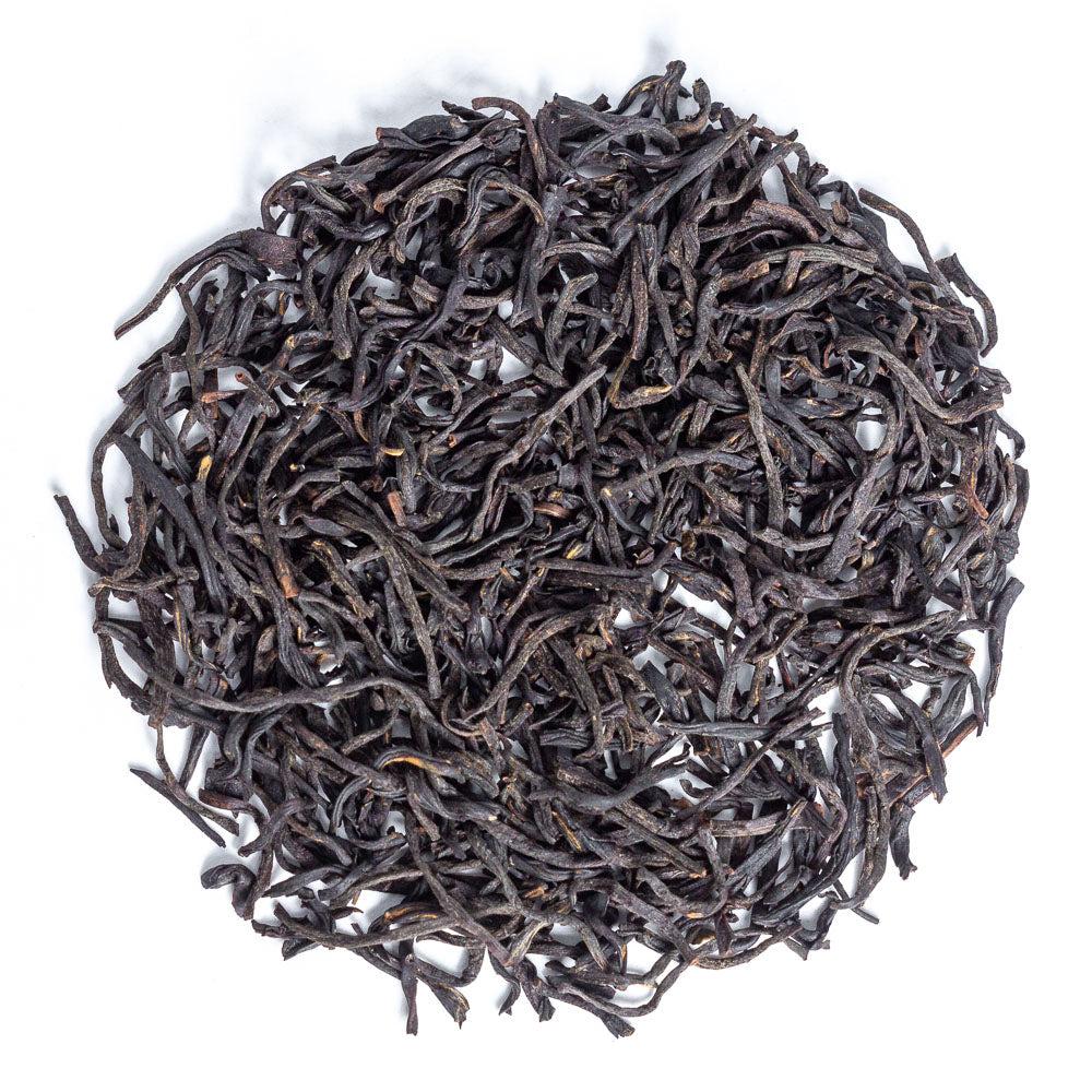Xiao Zhong Premium