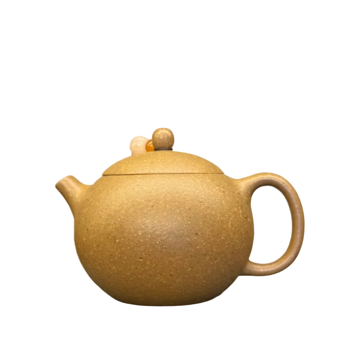 Yixing Duan Ni Xi Shi Liu Dan, 120ml