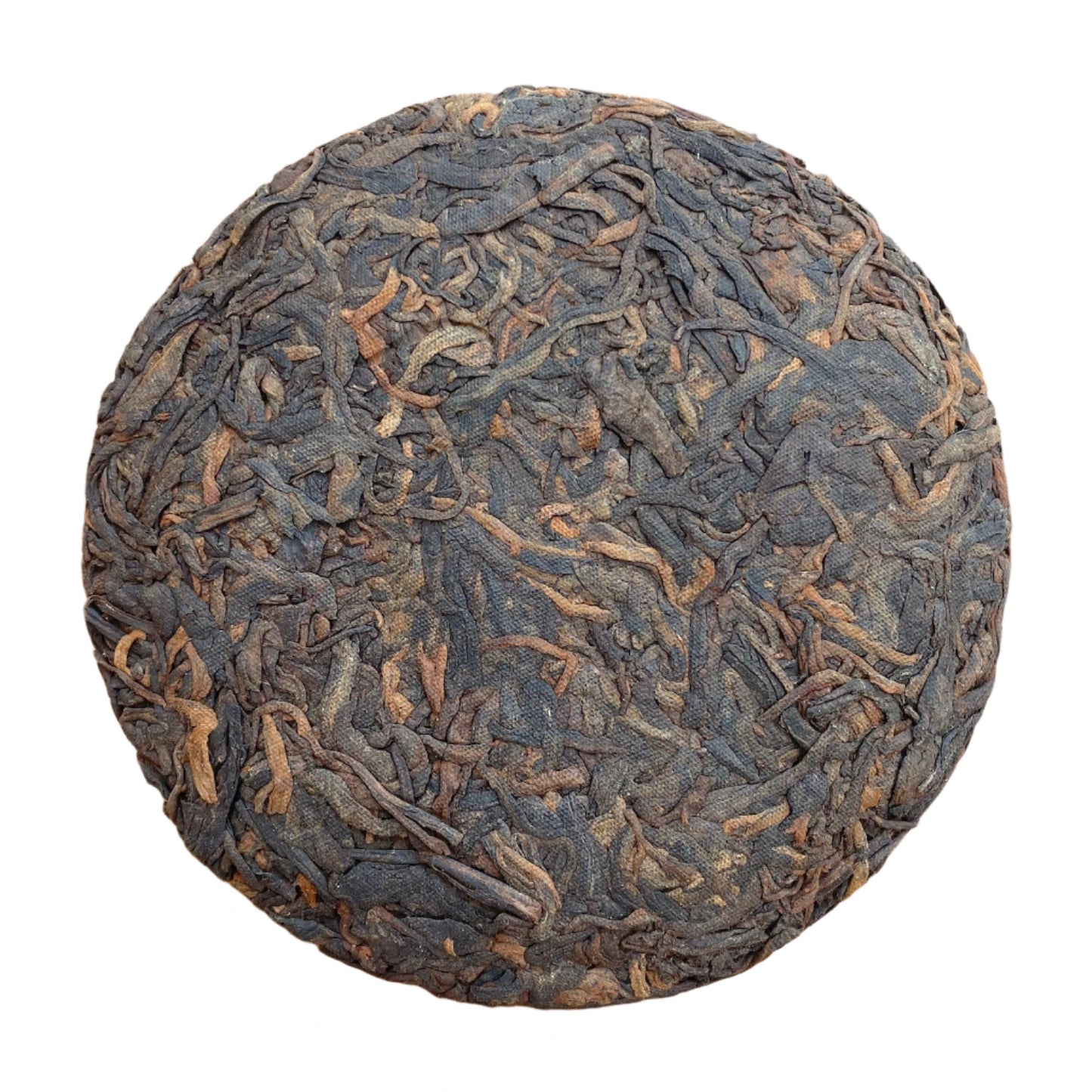Mountain Peak 2022, 100 g