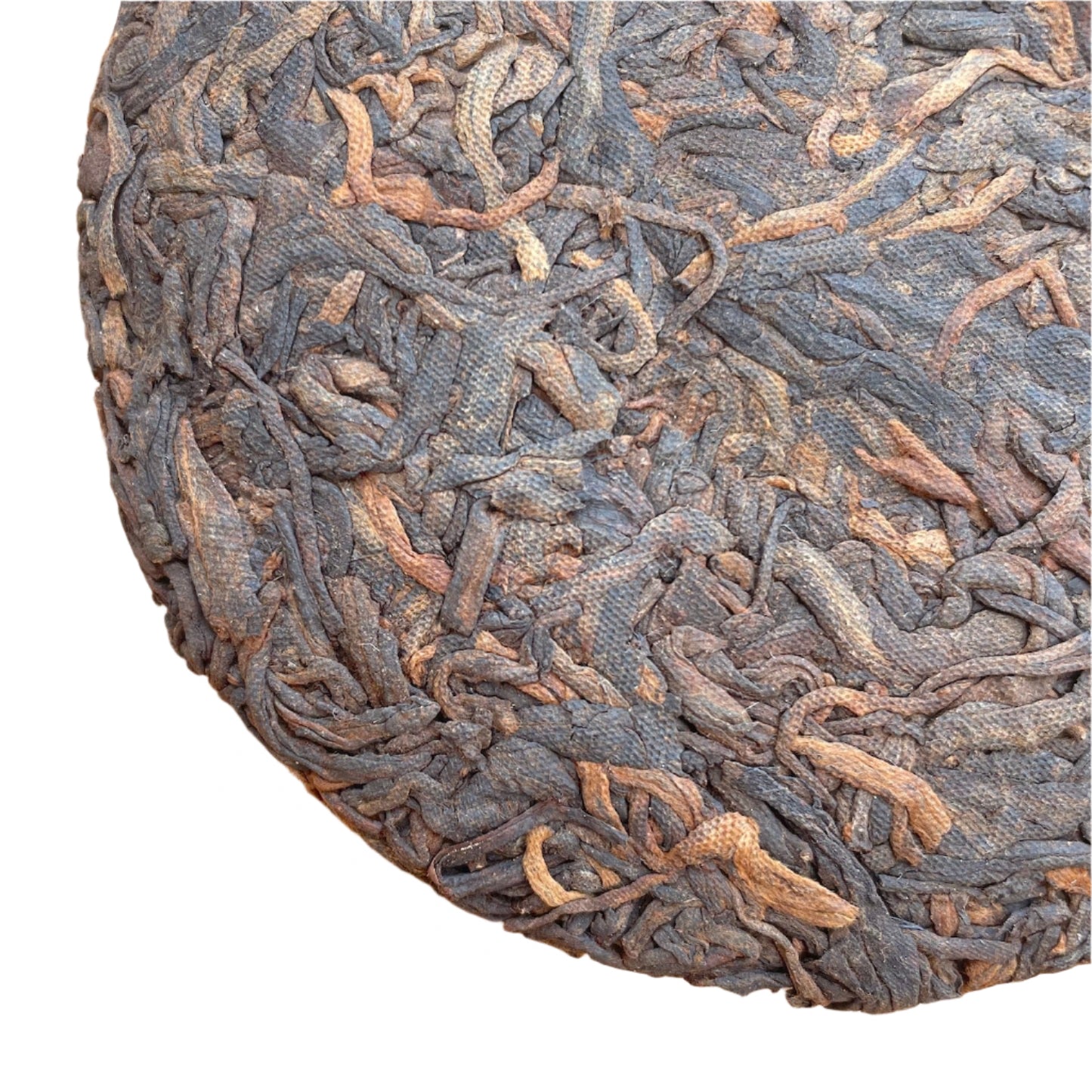 Mountain Peak 2022, 100 g