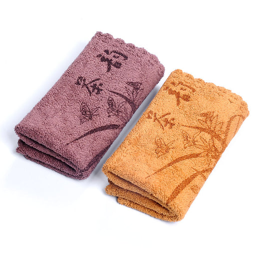 Tea Towel Classic, 30*30 cm