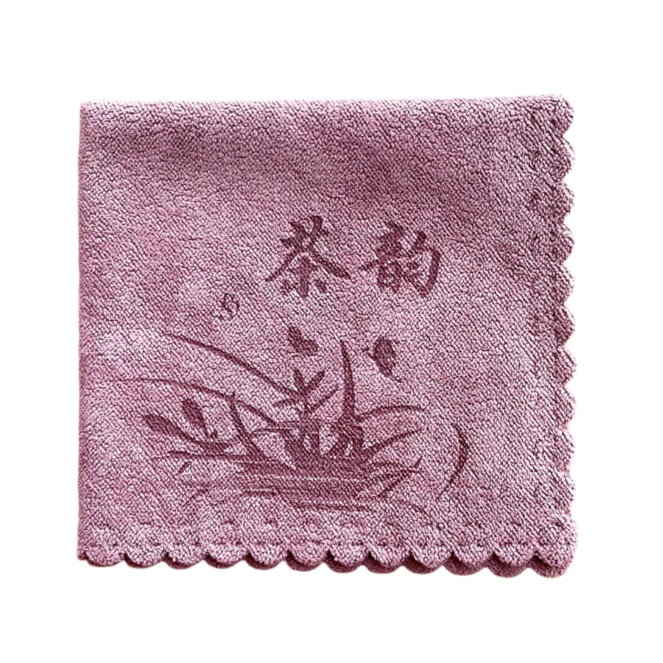 Tea Towel Classic, 30*30 cm