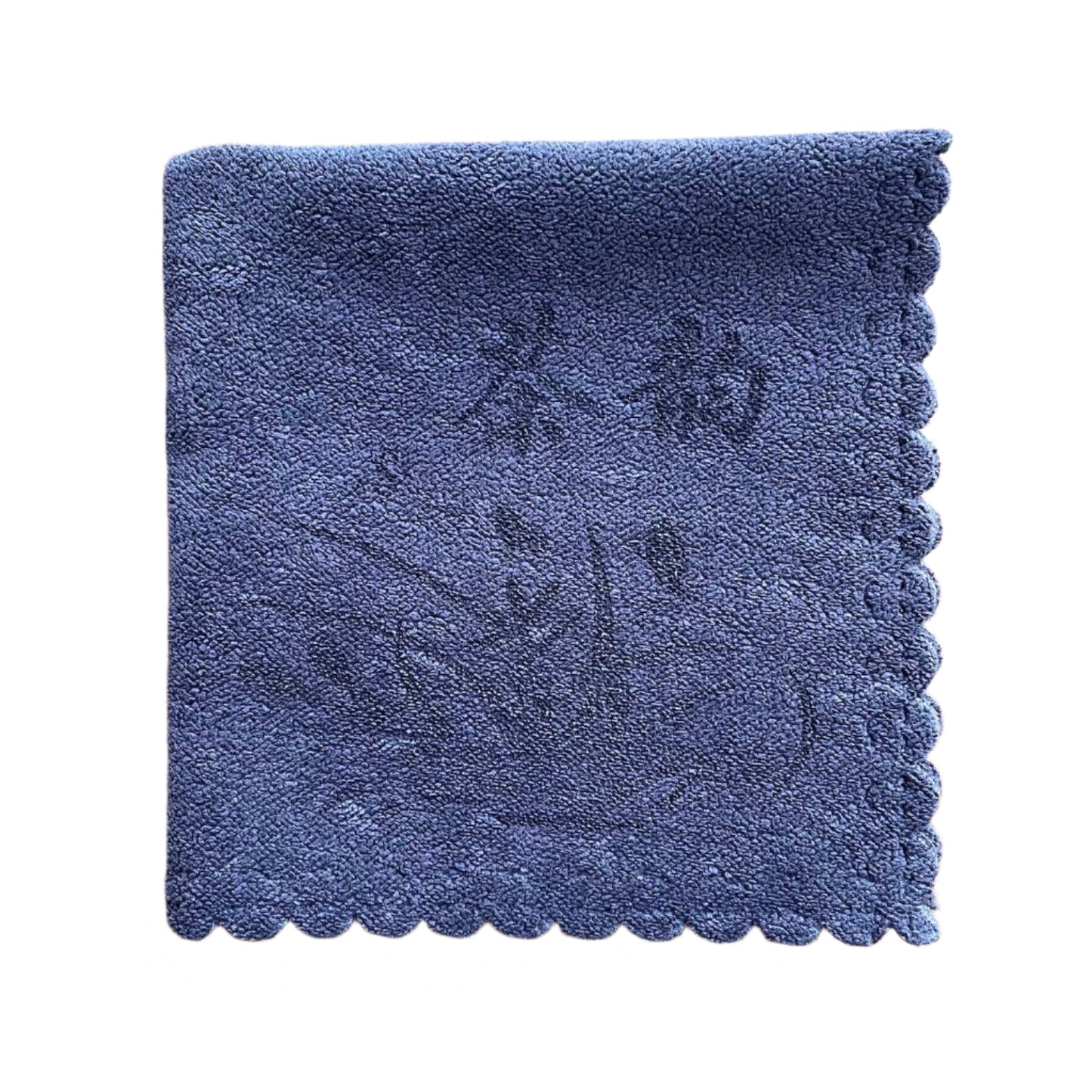 Tea Towel Classic, 30*30 cm