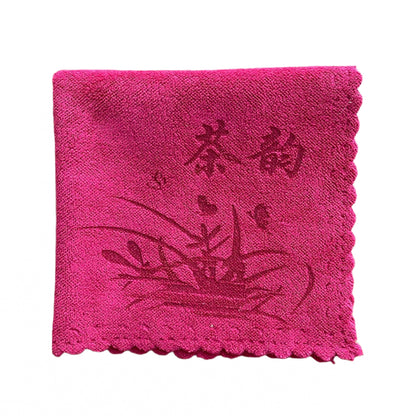 Tea Towel Classic, 30*30 cm