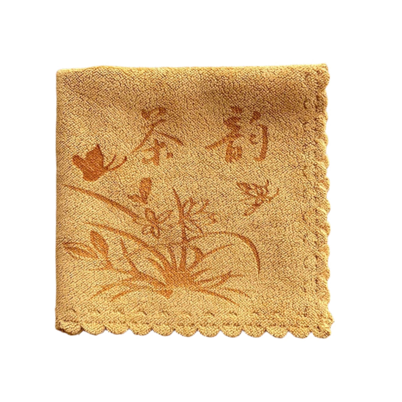 Tea Towel Classic, 30*30 cm
