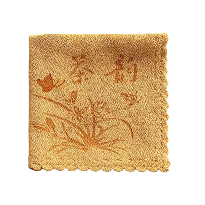 Tea Towel Classic, 30*30 cm