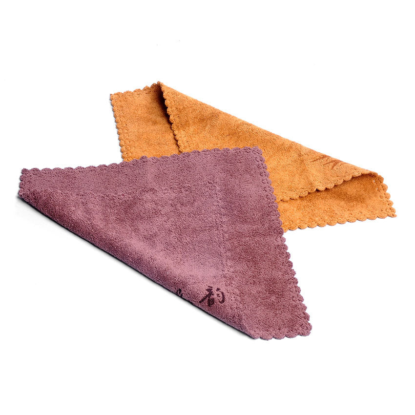 Tea Towel Classic, 30*30 cm