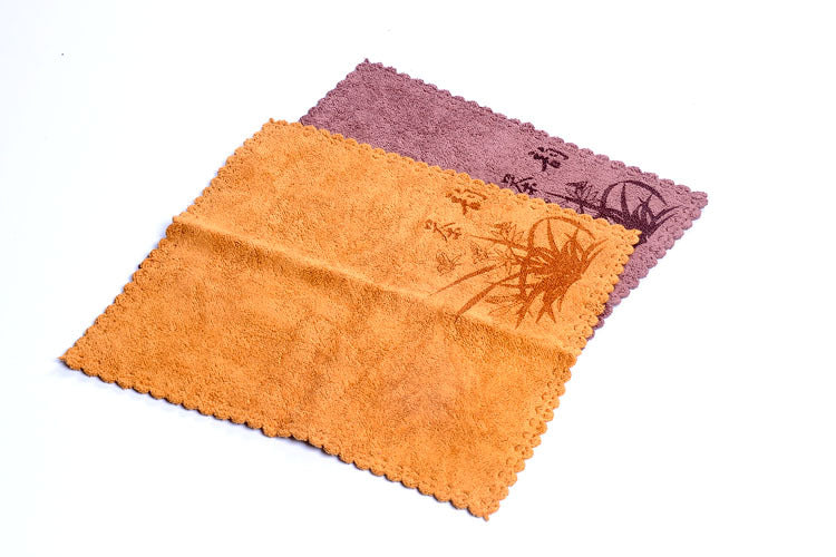 Tea Towel Classic, 30*30 cm