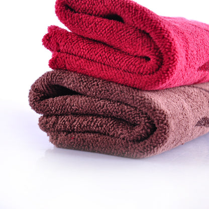 Tea Towel Classic, 30*30 cm