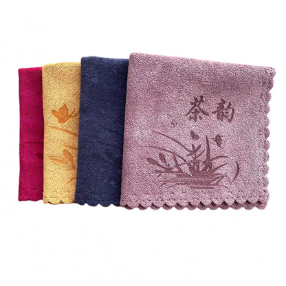 Tea Towel Classic, 30*30 cm