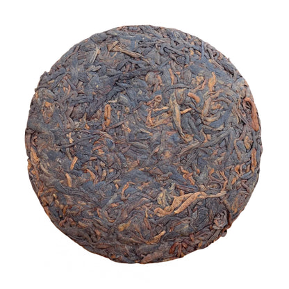 Yunnan Melody 2022, 100 g