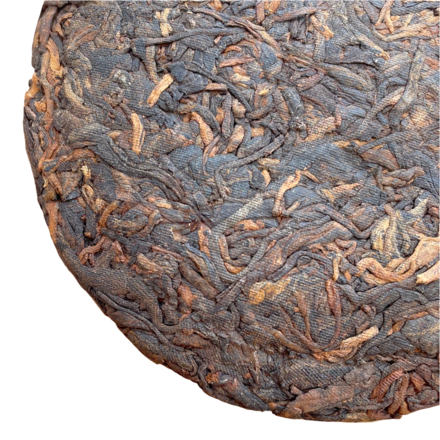 Yunnan Melody 2022, 100 g