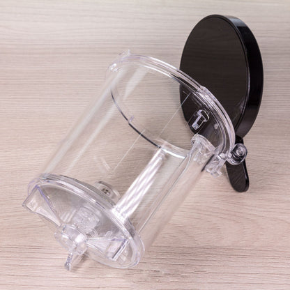 Lightking B-06 Gongfu Tea Pot 600ml