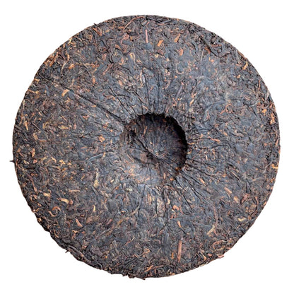 Ban Zhang Gong Ting 2016, 357 g