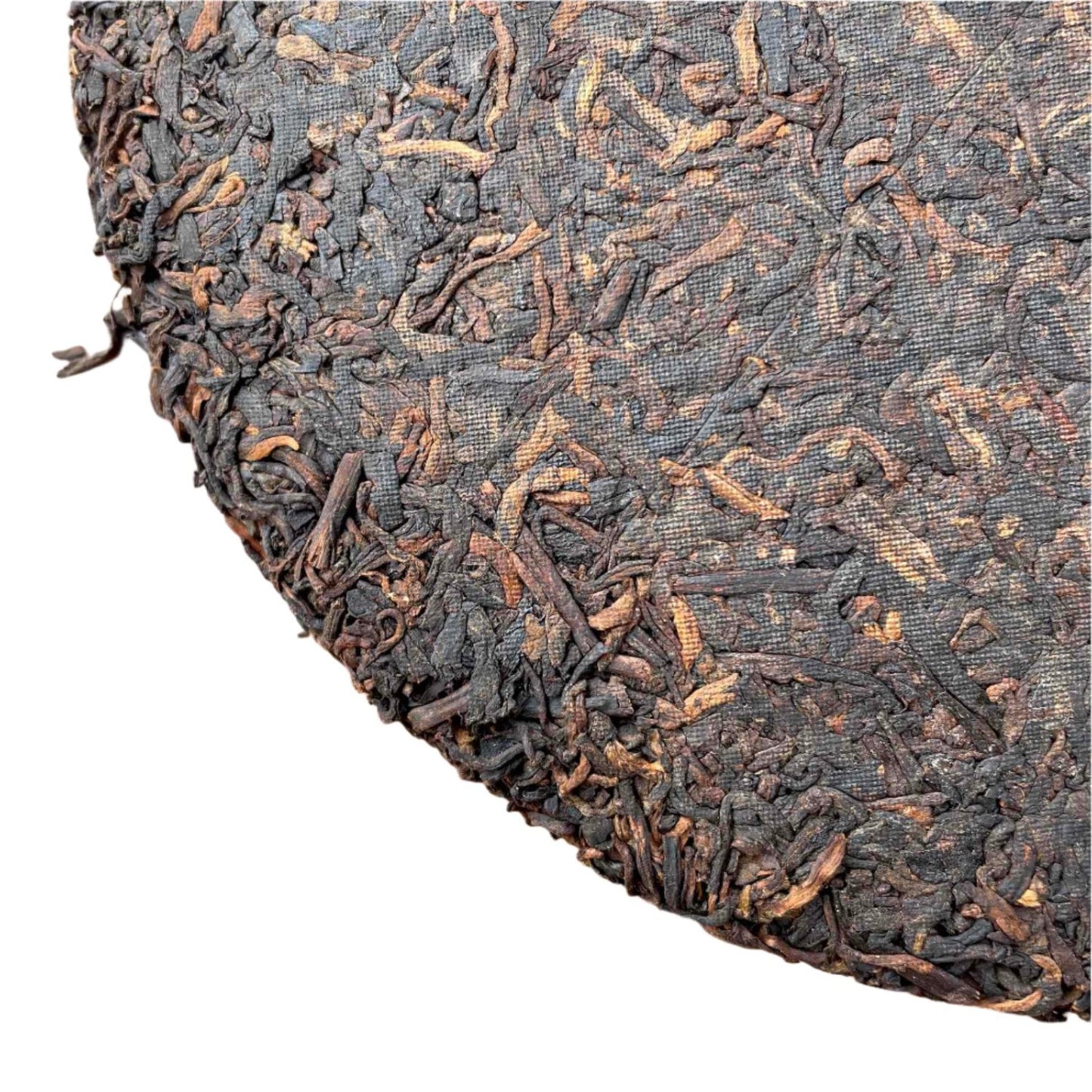 Ban Zhang Gong Ting 2016, 357 g