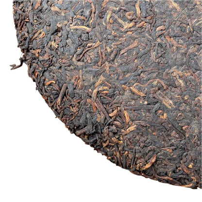 Ban Zhang Gong Ting 2016, 357 g