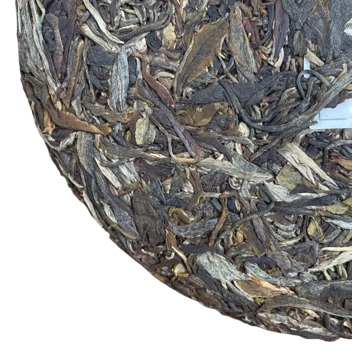Bing Dao Gu Shu 2023, 357 g