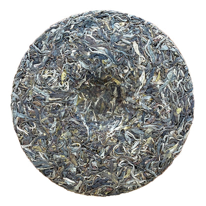 Bing Dao Gu Shu 2023, 357 g