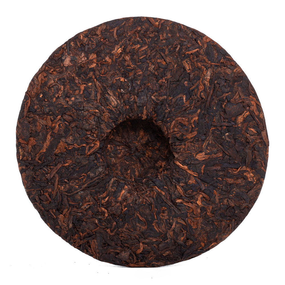 Black Dragon, 2022, 200 g