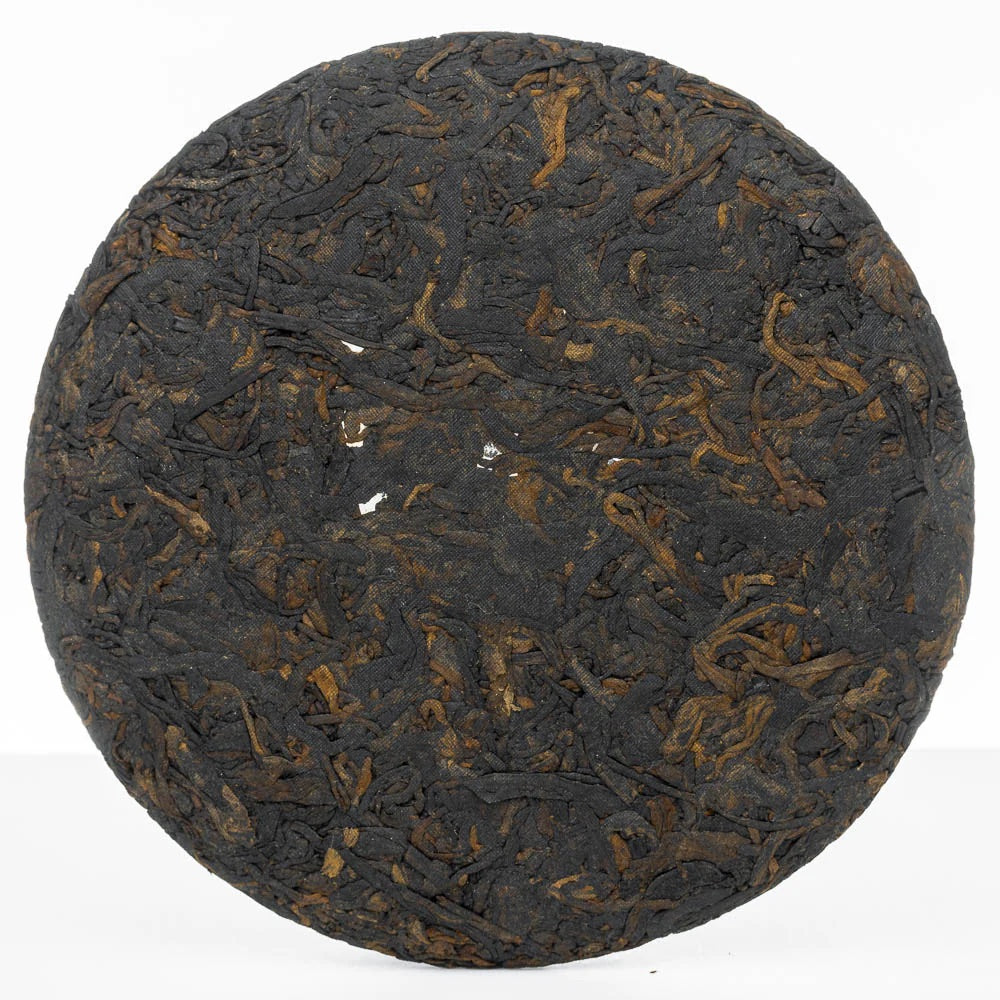 Black Tiger 2023, 200 g