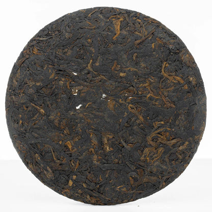 Black Tiger 2023, 200 g