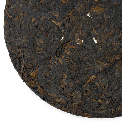 Black Tiger 2023, 200 g
