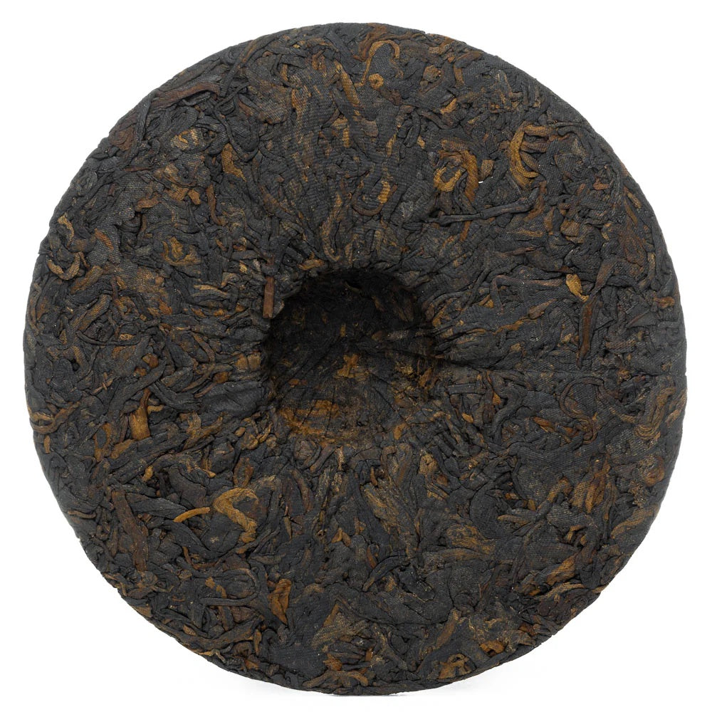 Black Tiger 2023, 200 g