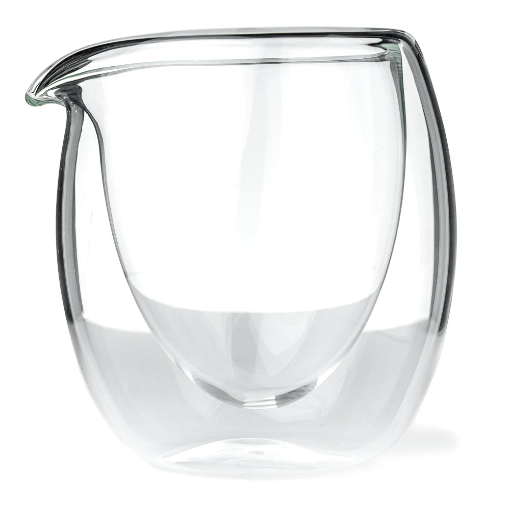 Doule Wall Glass Cha Hai, 250 ml