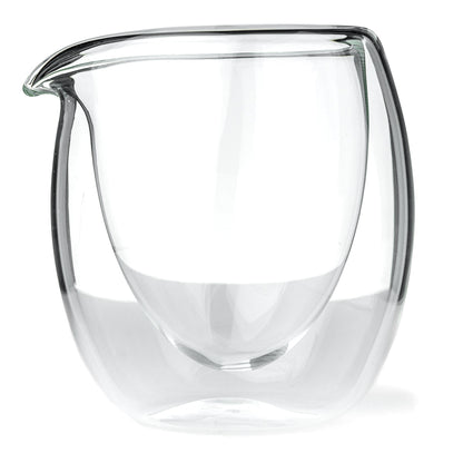 Doule Wall Glass Cha Hai, 250 ml