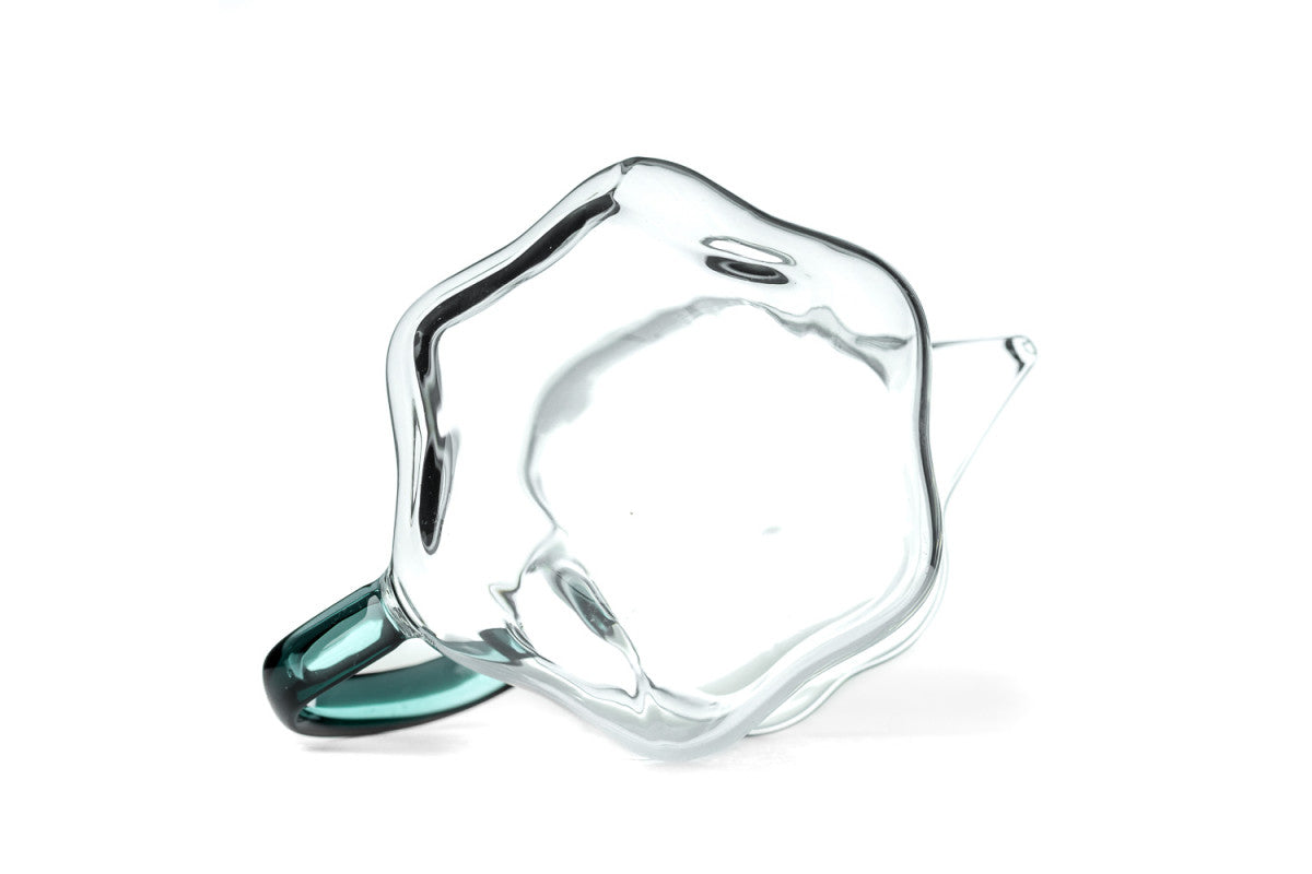 Flower Glass Cha Hai, 250 ml