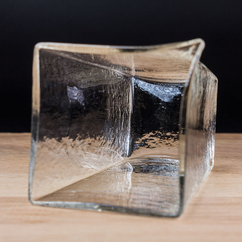 Hummered Glass Cha Hai, 200 ml