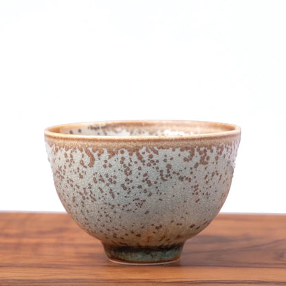 Jingdezhen Tea Cup С20, 100 ml