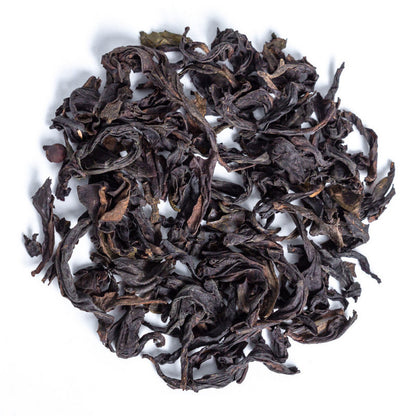 Da Hong Pao Hua Xiang