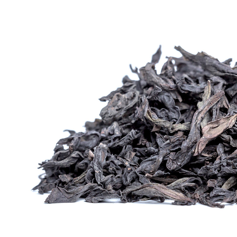 Da Hong Pao Hua Xiang