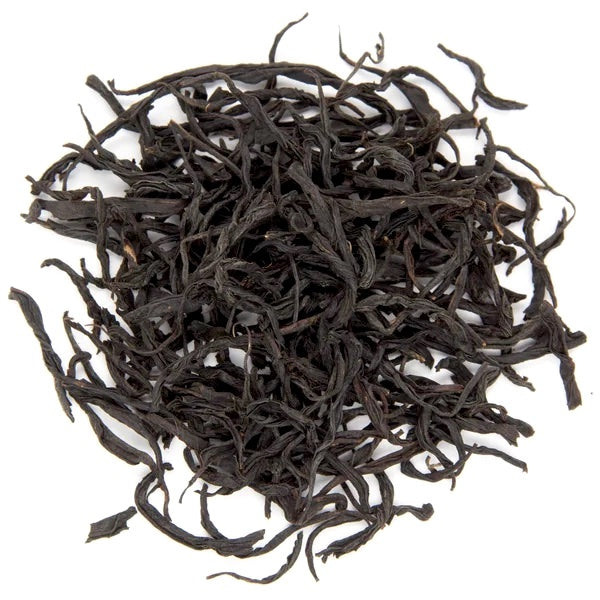 Dan Cong Hong Cha Charcoal Roasted