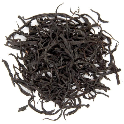 Dan Cong Hong Cha Charcoal Roasted