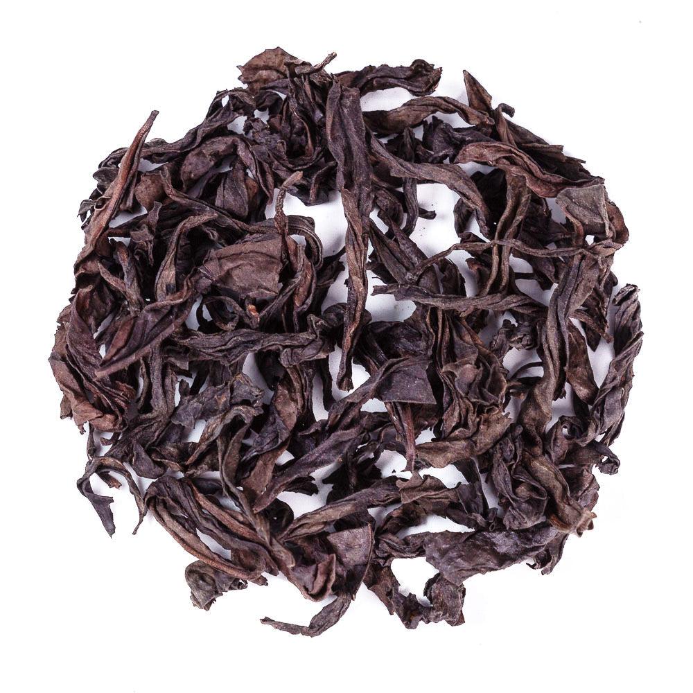 Da Hong Pao High Grade